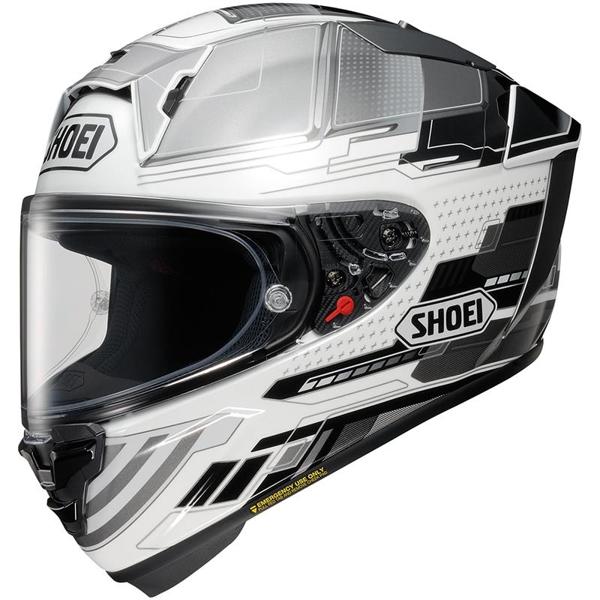 SHOEI-casque-x-spr-pro-proxy-tc-6-image-71813409-cover-0