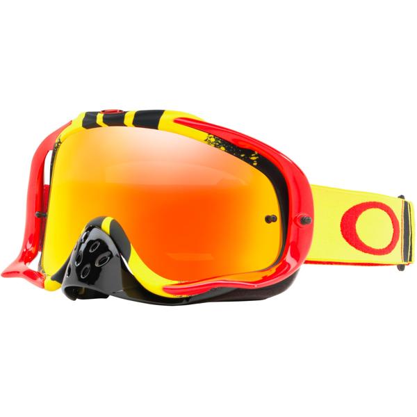 OAKLEY-masque-cross-crowbar-mx-image-13166375-cover-0