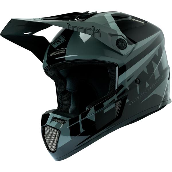 KENNY-casque-cross-track-focus-image-13358984-cover-0