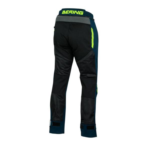 BERING-pantalon-bamako-pant-image-20443400-cover-1