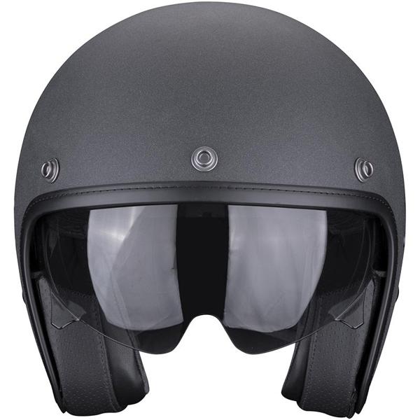 SCORPION-casque-belfast-evo-graphite-image-46340955-cover-1