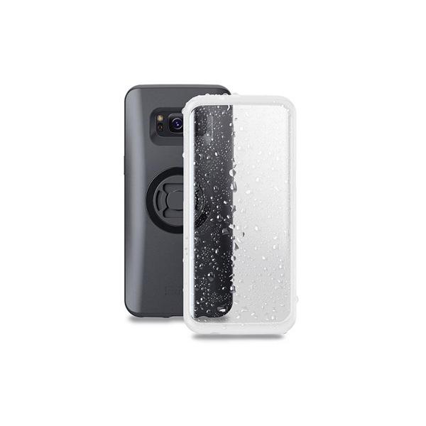SPCONNECT-sp-protection-intemperies-samsung-s9s8-image-69542593-cover-0