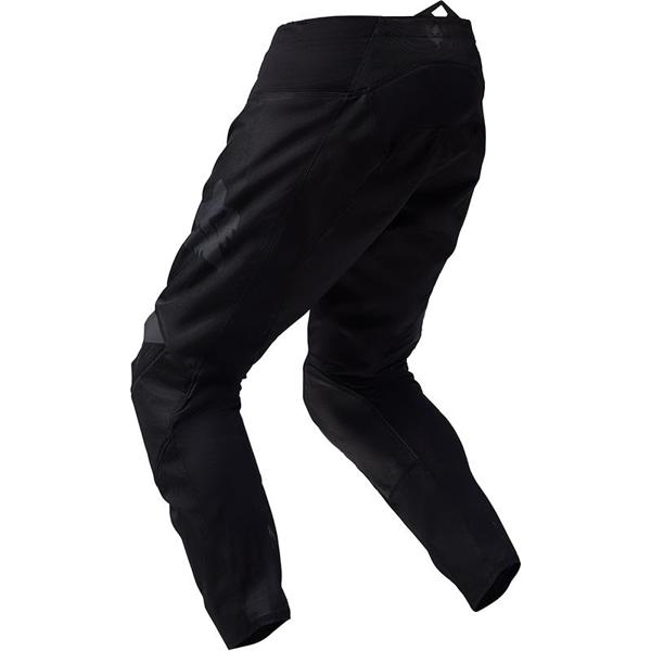 FOX-pantalon-cross-180-blackout-image-118616771-cover-1