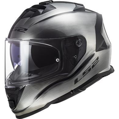 LS2-casque-ff800-storm-jeans-image-17834152-cover-0