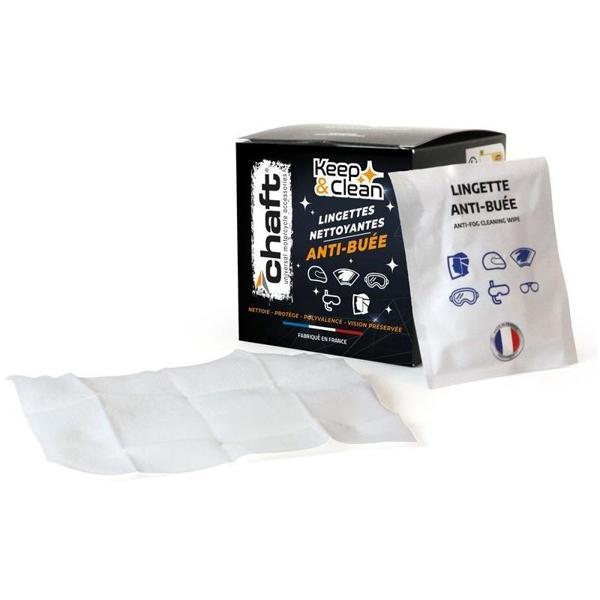 CHAFT-lingettes-anti-buee-keep-clean-image-110137621-cover-0