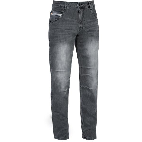 IXON-jeans-mike-image-20444443-cover-0