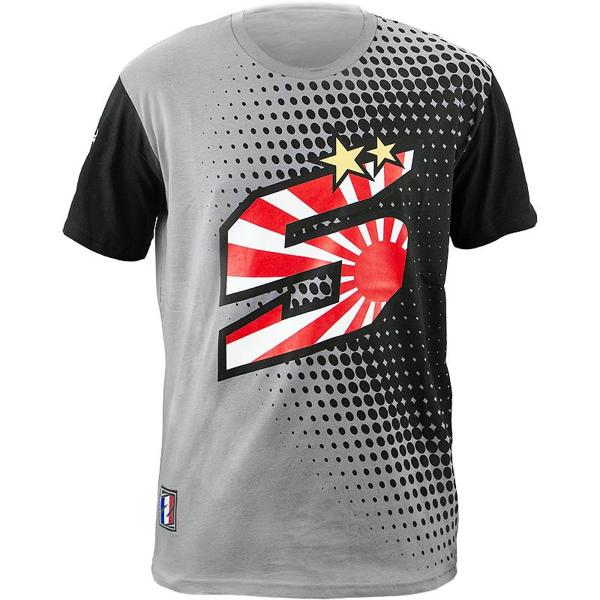 ZARCO-tee-shirt-zarco-z5-point-kamikaze-image-6476375-cover-0