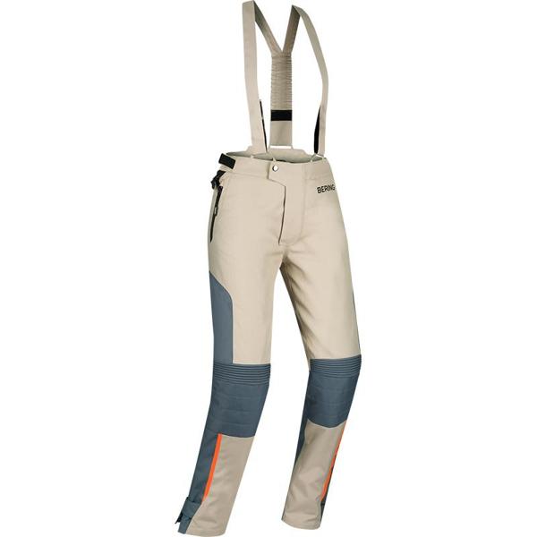 BERING-pantalon-siberia-lady-image-87234397-cover-0