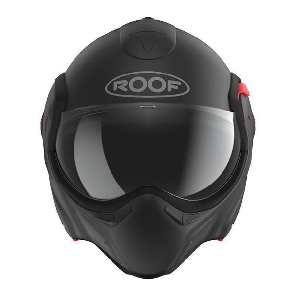 ROOF-casque-ro9-boxxer-2-uni-image-118898945-cover-2