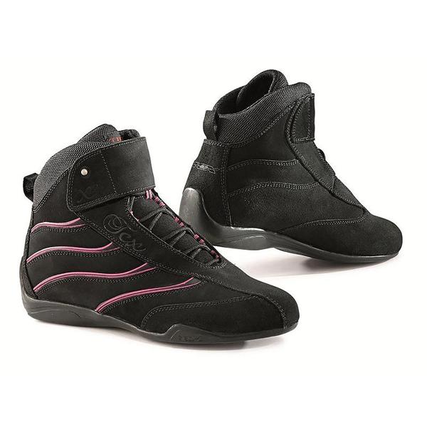 TCX-baskets-x-square-lady-image-6480503-cover-0