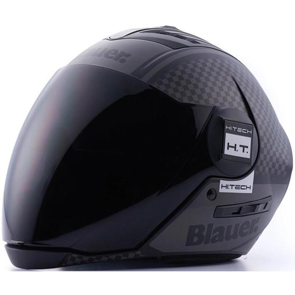 BLAUER-casque-mystic-graf-b-image-34728472-cover-0