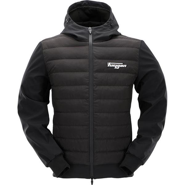 FURYGAN-veste-sportswear-axel-ultra-primaloftr-image-155953705-cover-1