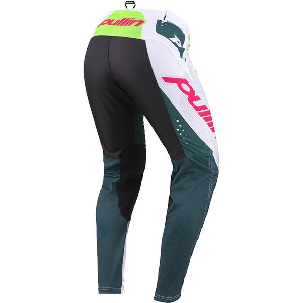 PULL-IN-pantalon-cross-master-image-152453695-cover-1