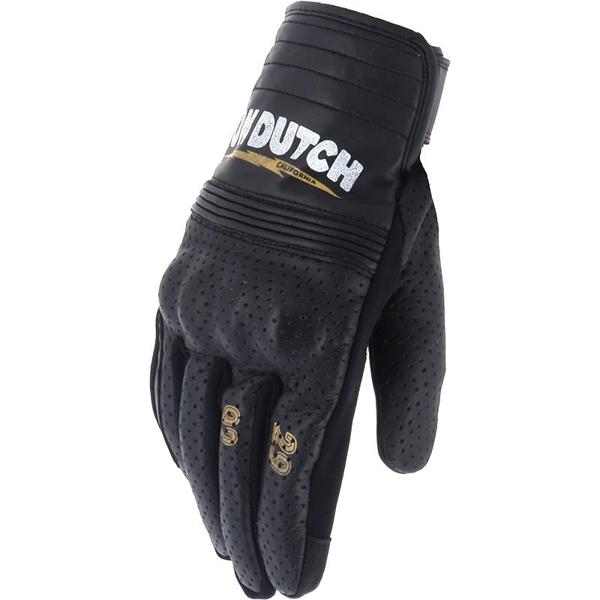 HELSTONS-gants-von-dutch-born-air-cuir-image-146688139-cover-0