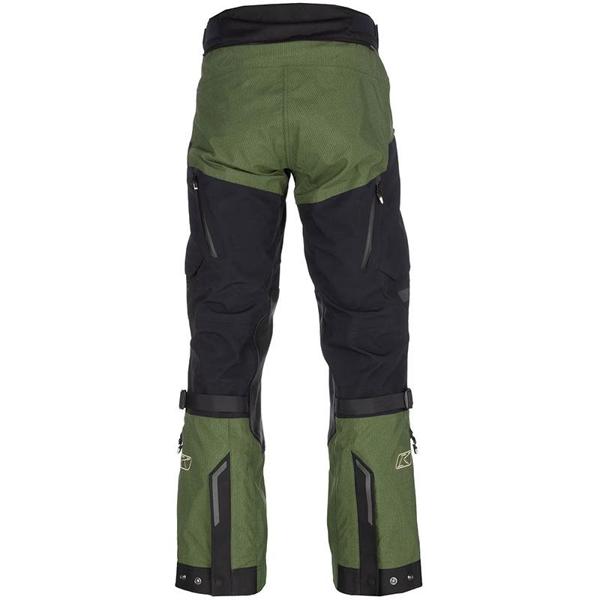 KLIM-pantalon-badlands-pro-a3-short-image-146429514-cover-2