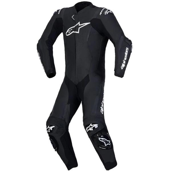 ALPINESTARS-combinaison-missile-v3-1pc-image-156226258-cover-0