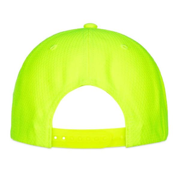 VR46-casquette-46-the-doctor-image-116996572-cover-2
