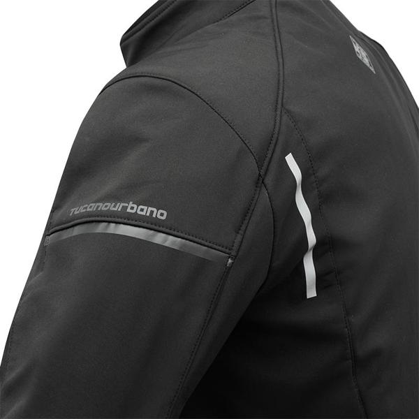 TUCANOURBANO-blouson-ovetto-windscud-image-134187720-cover-2
