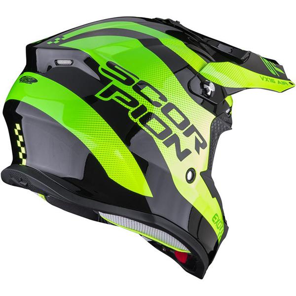 SCORPION-casque-cross-vx-16-air-soul-image-41429302-cover-2
