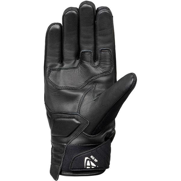 IXON-gants-ms-mig-wp-image-58440840-cover-1