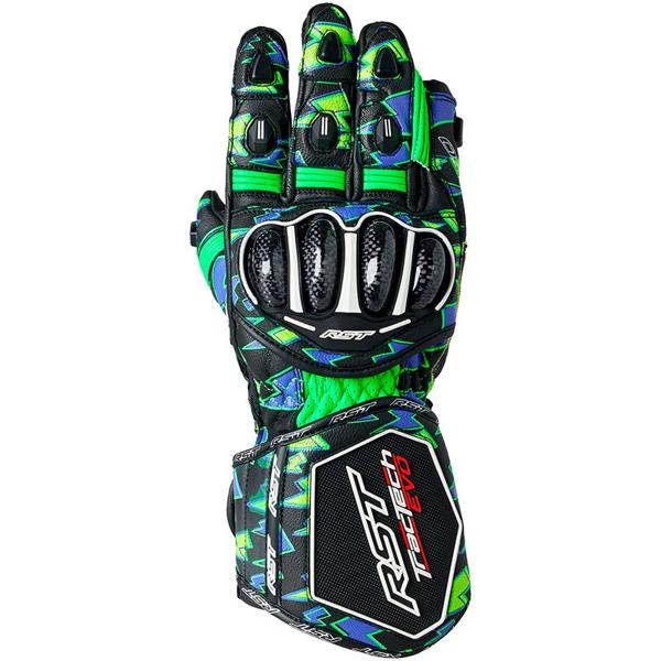 RST-gants-tractech-evo-4-image-73805240-cover-0