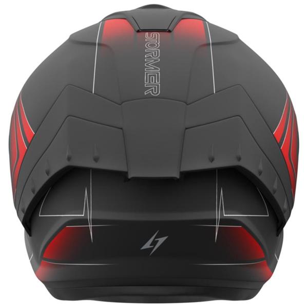 STORMER-casque-blow-angel-image-139004559-cover-2