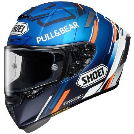 SHOEI-casque-x-spirit-iii-am73-tc-2-image-30088988-cover-0
