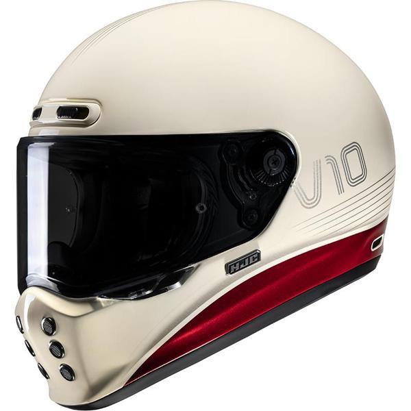 HJC-casque-v10-tami-mc1-image-58969881-cover-0