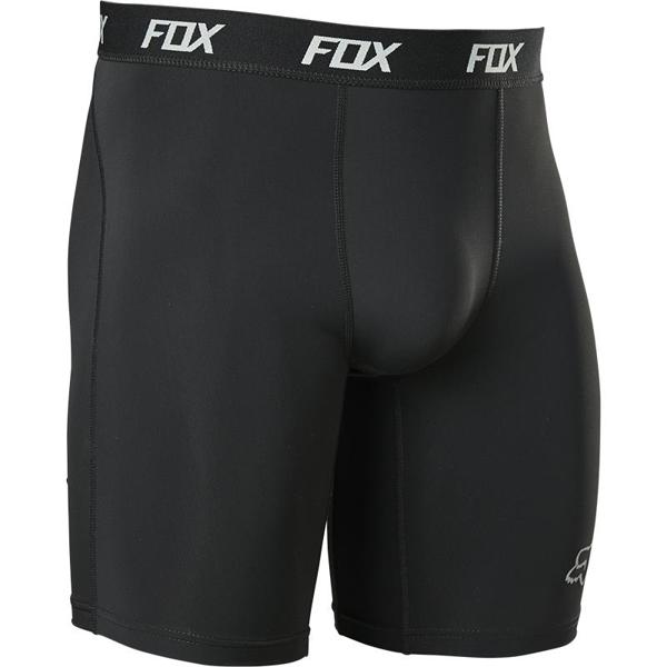 FOX-short-base-layer-image-42311816-cover-0
