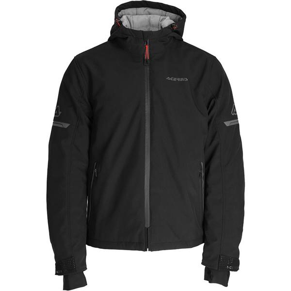 ACERBIS-blouson-ce-up-town-image-97336188-cover-0