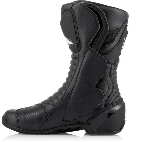 ALPINESTARS-bottes-smx-6-v2-gore-tex-image-6480509-cover-2