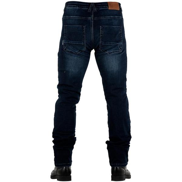 OVERLAP-jeans-monza-image-6477120-cover-2