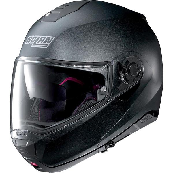 NOLAN-casque-n1005-special-n-com-image-11774319-cover-0