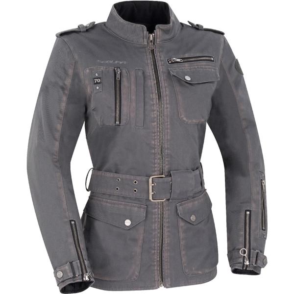 SEGURA-blouson-lady-woodstock-image-23155979-cover-0