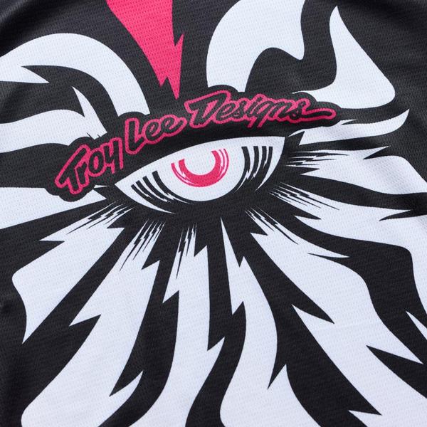 TROYLEEDESIGNS-maillot-cross-gp-pro-cyclops-image-150830746-cover-2