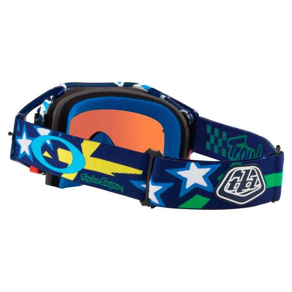OAKLEY-masque-cross-airbrake-mx-tld-blue-banner-prizm-mx-sapphire-iridium-image-66192931-cover-2