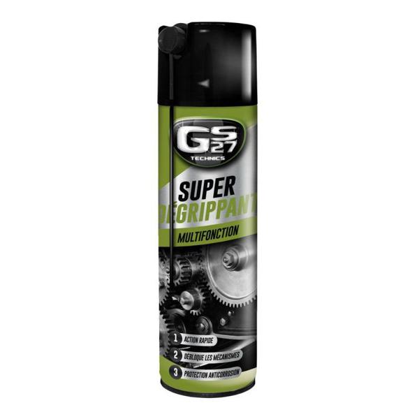 GS27-nettoyant-super-degrippant-250ml-image-130439306-cover-0
