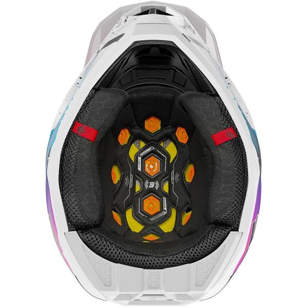SHOT-casque-cross-lite-racing-image-134702571-cover-2