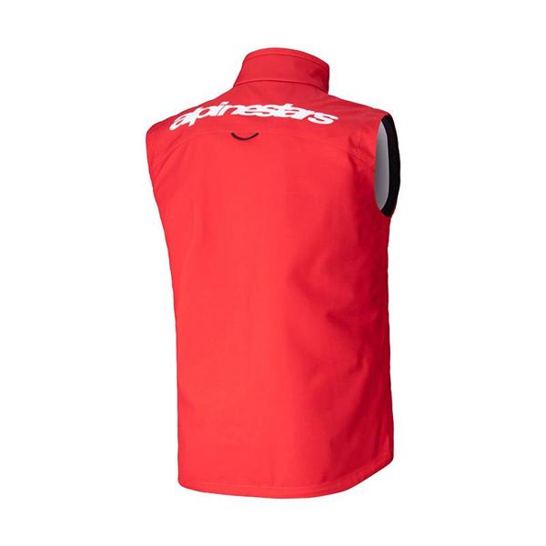 ALPINESTARS-softshell-techstar-image-118153449-cover-1