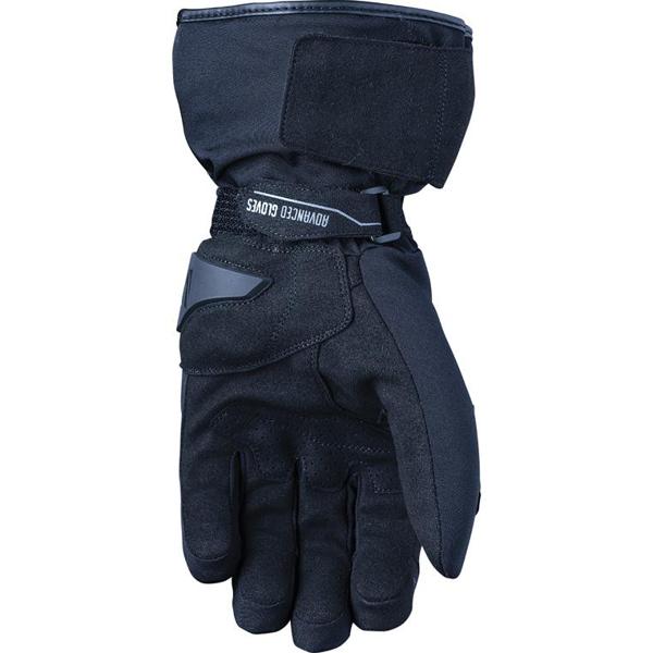 FIVE-gants-chauffants-hg3-woman-wp-image-17917594-cover-1
