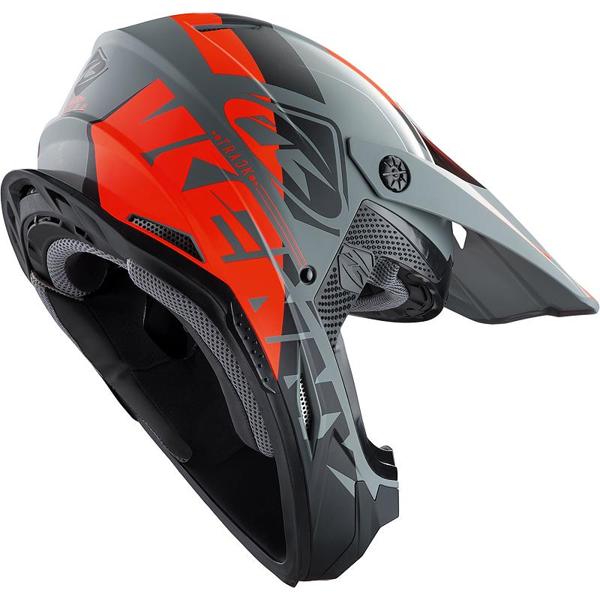 KENNY-casque-cross-track-image-6476725-cover-1