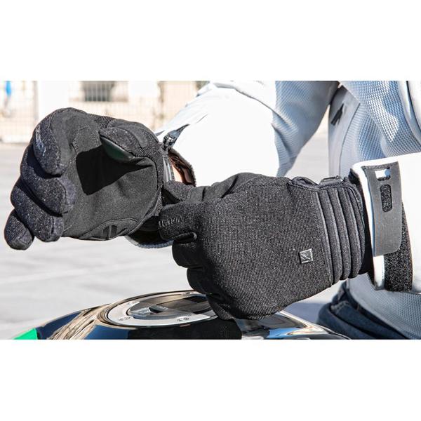 VQUATTRO-gants-district-18-image-82106790-cover-2