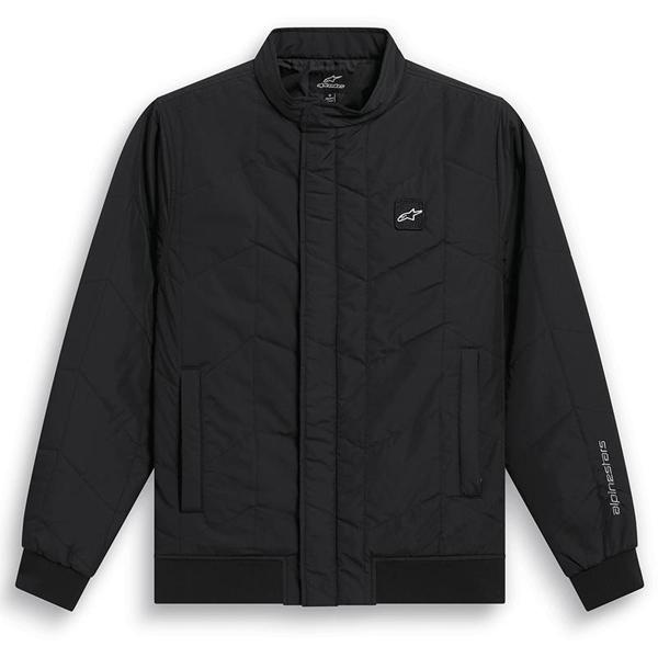ALPINESTARS-veste-sportswear-precedent-image-118898812-cover-0