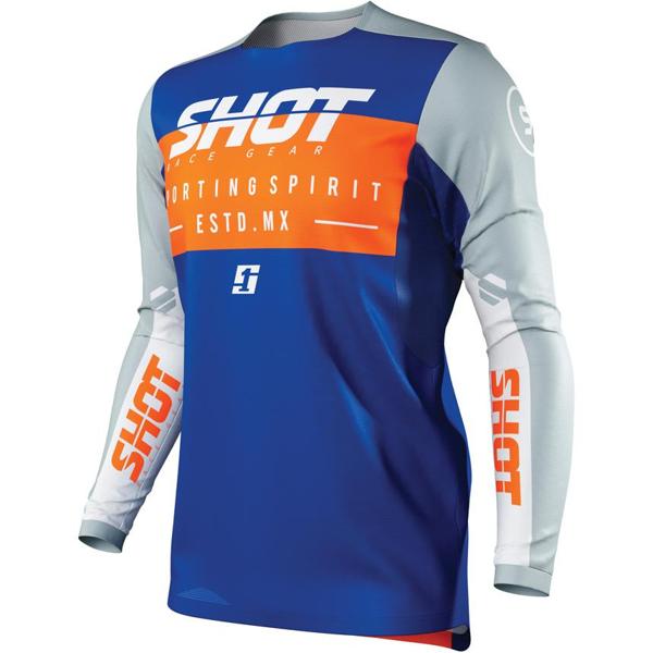 SHOT-maillot-cross-spirit-image-22334957-cover-0
