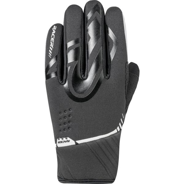 RACER-gants-element-image-19341721-cover-0