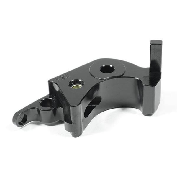 CHAFT-adaptateur-pour-levier-de-frein-19-image-126518599-cover-0