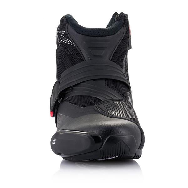 ALPINESTARS-bottes-stella-smx-1-r-v2-vented-image-34909281-cover-1