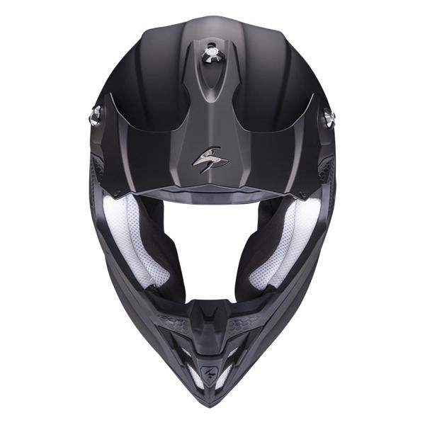 SCORPION-casque-cross-vx-16-evo-air-solid-image-60767614-cover-1