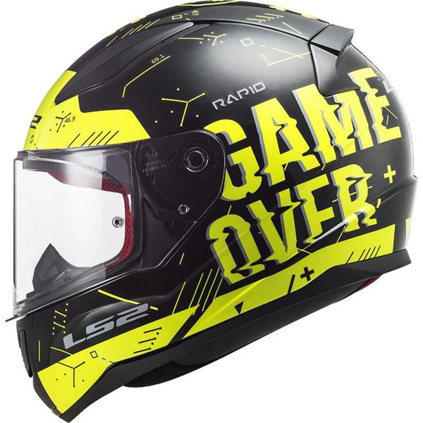 LS2-casque-ff353-rapid-player-image-75857904-cover-1