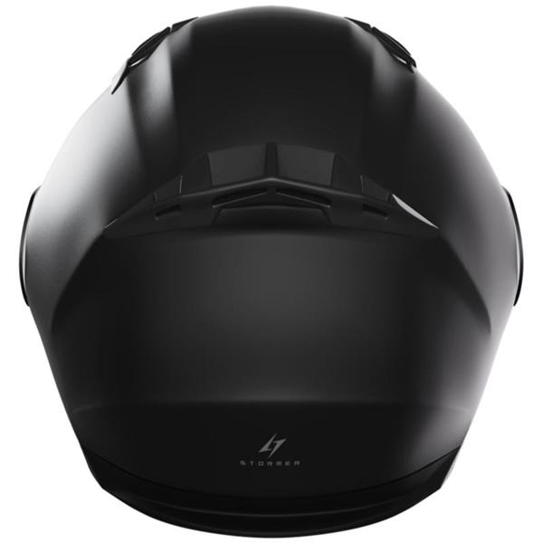 STORMER-casque-spark-solid-image-139004551-cover-2